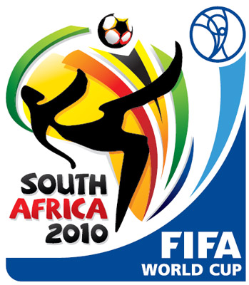 Fifa World Cup South África – 2010