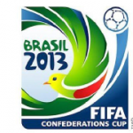Operação Copa Confederações 2013