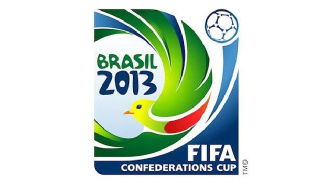 Operação Copa Confederações 2013